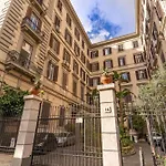 Gramsci Boutique Apartment