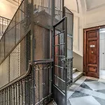 Gramsci Boutique Apartment