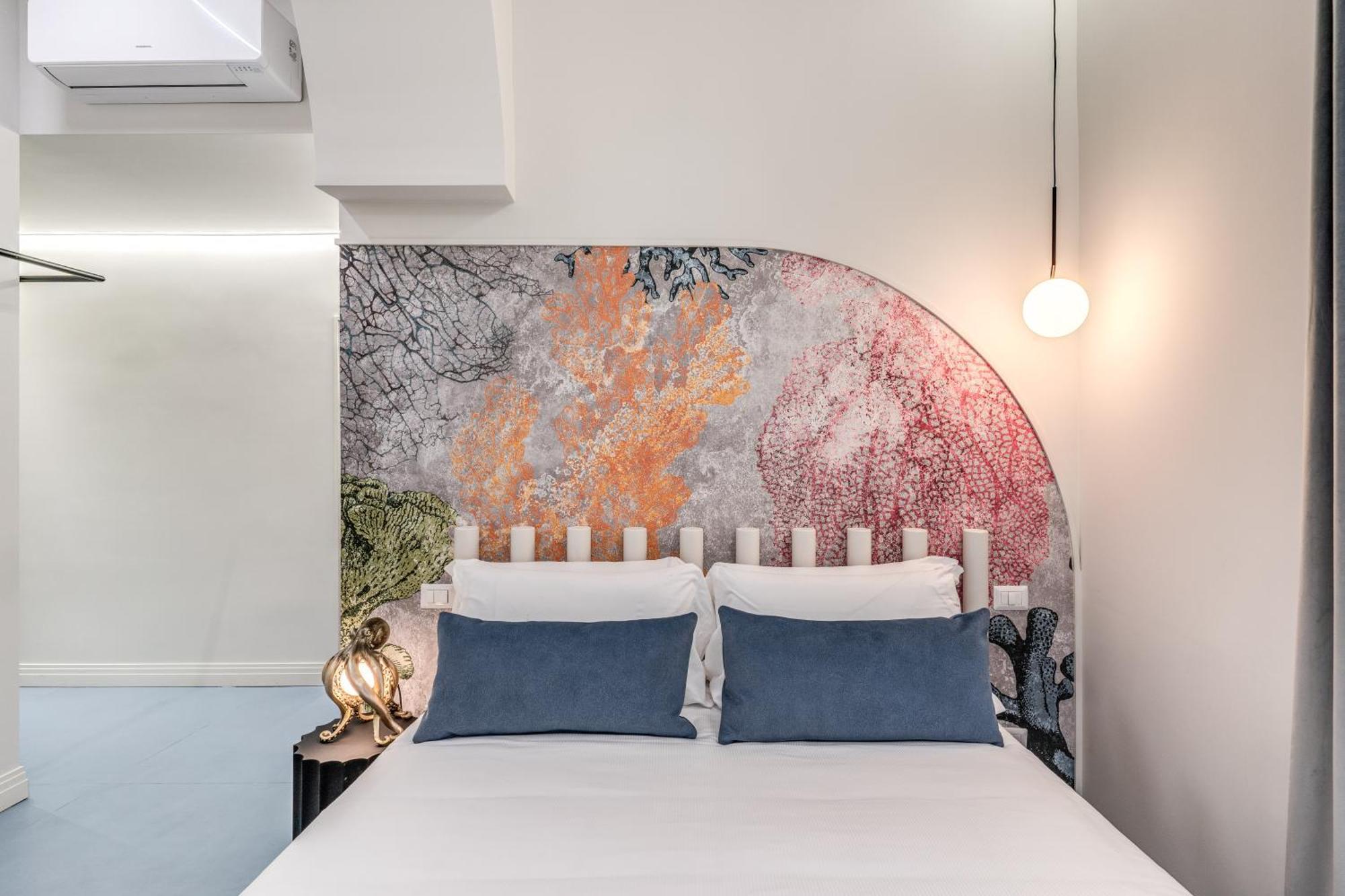 Apartment Gramsci Boutique