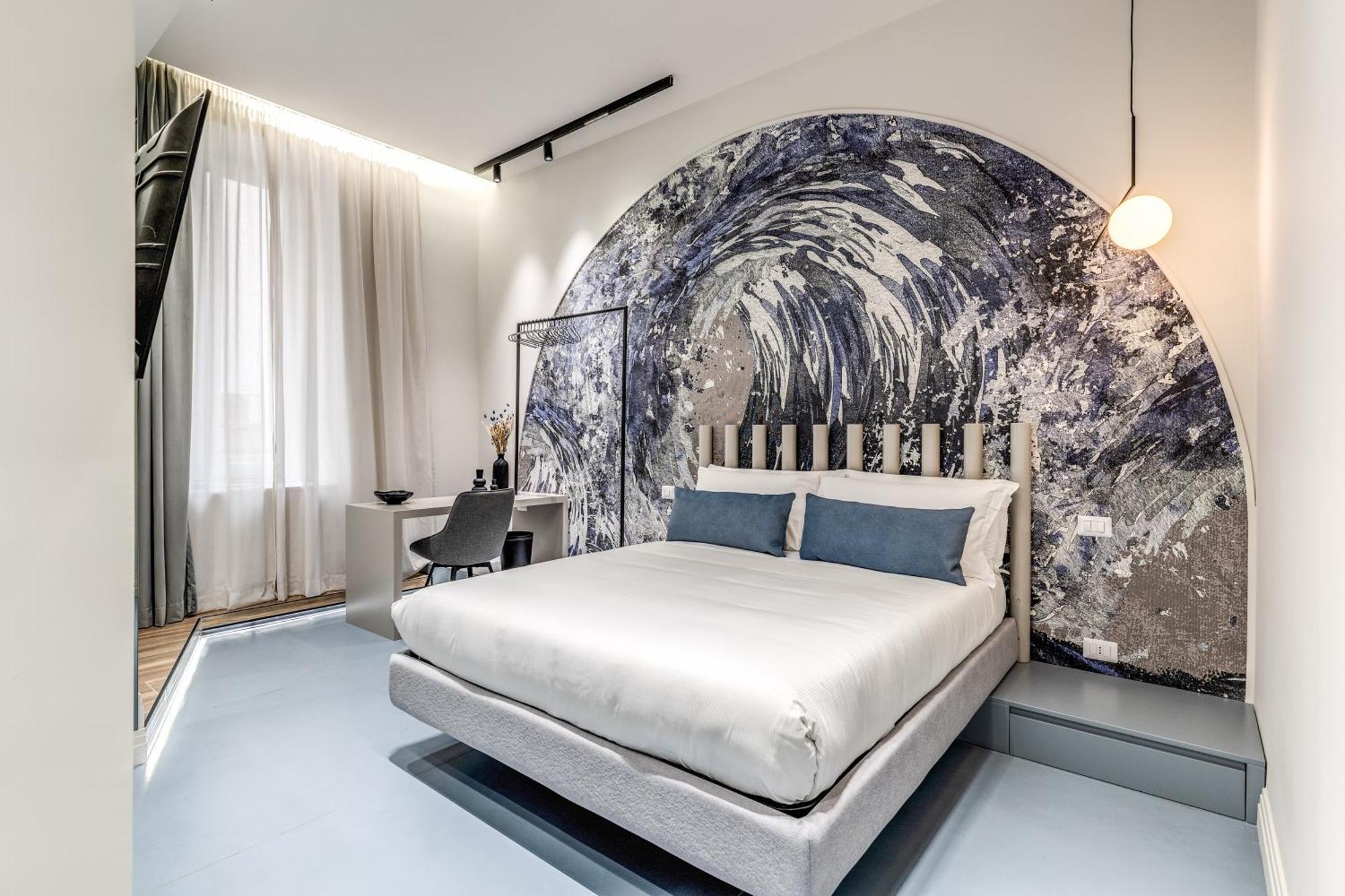 Gramsci Boutique Apartment *