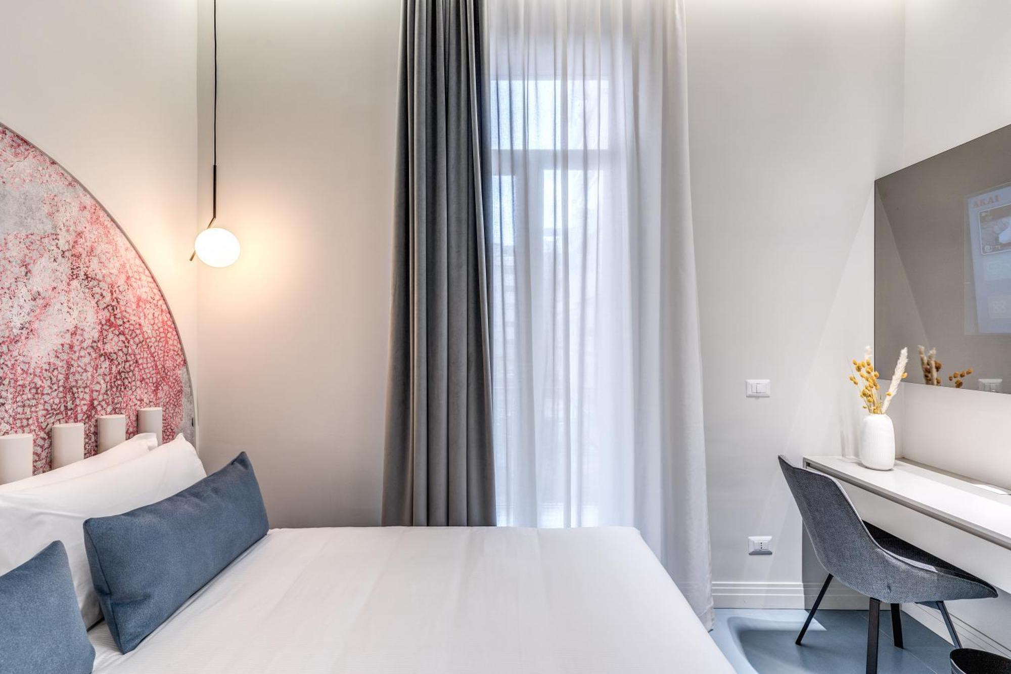 Gramsci Boutique Apartment