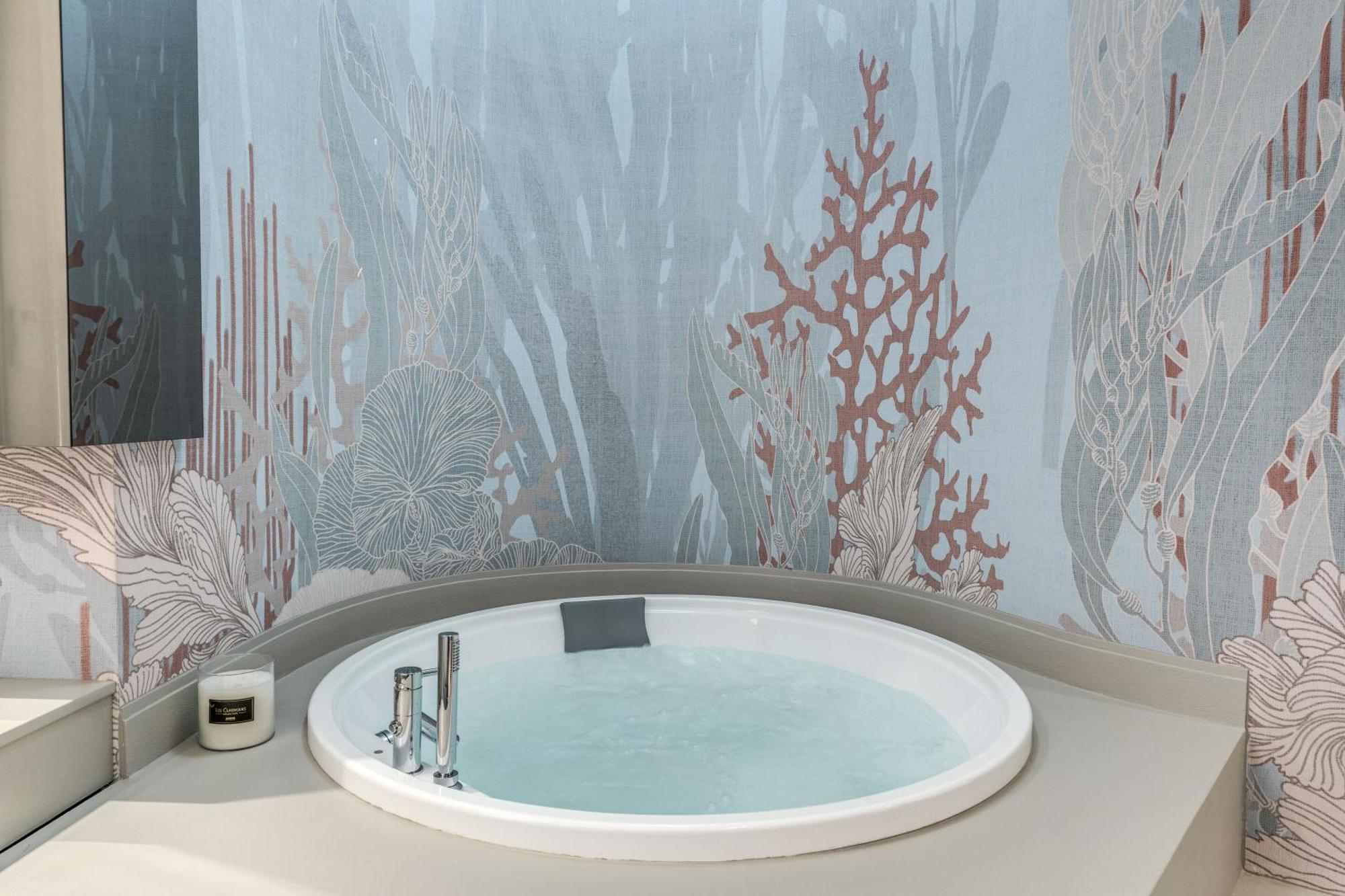 Apartment Gramsci Boutique Naples