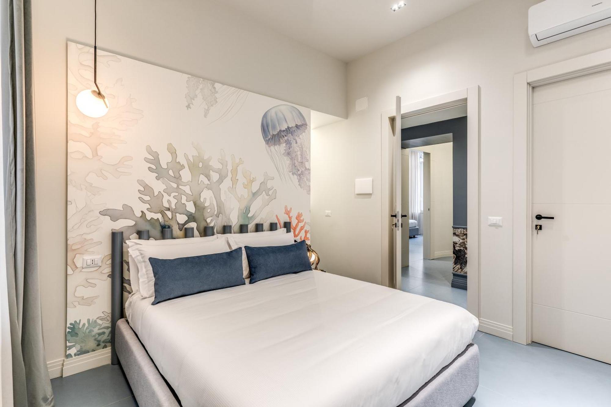 Gramsci Boutique Apartment