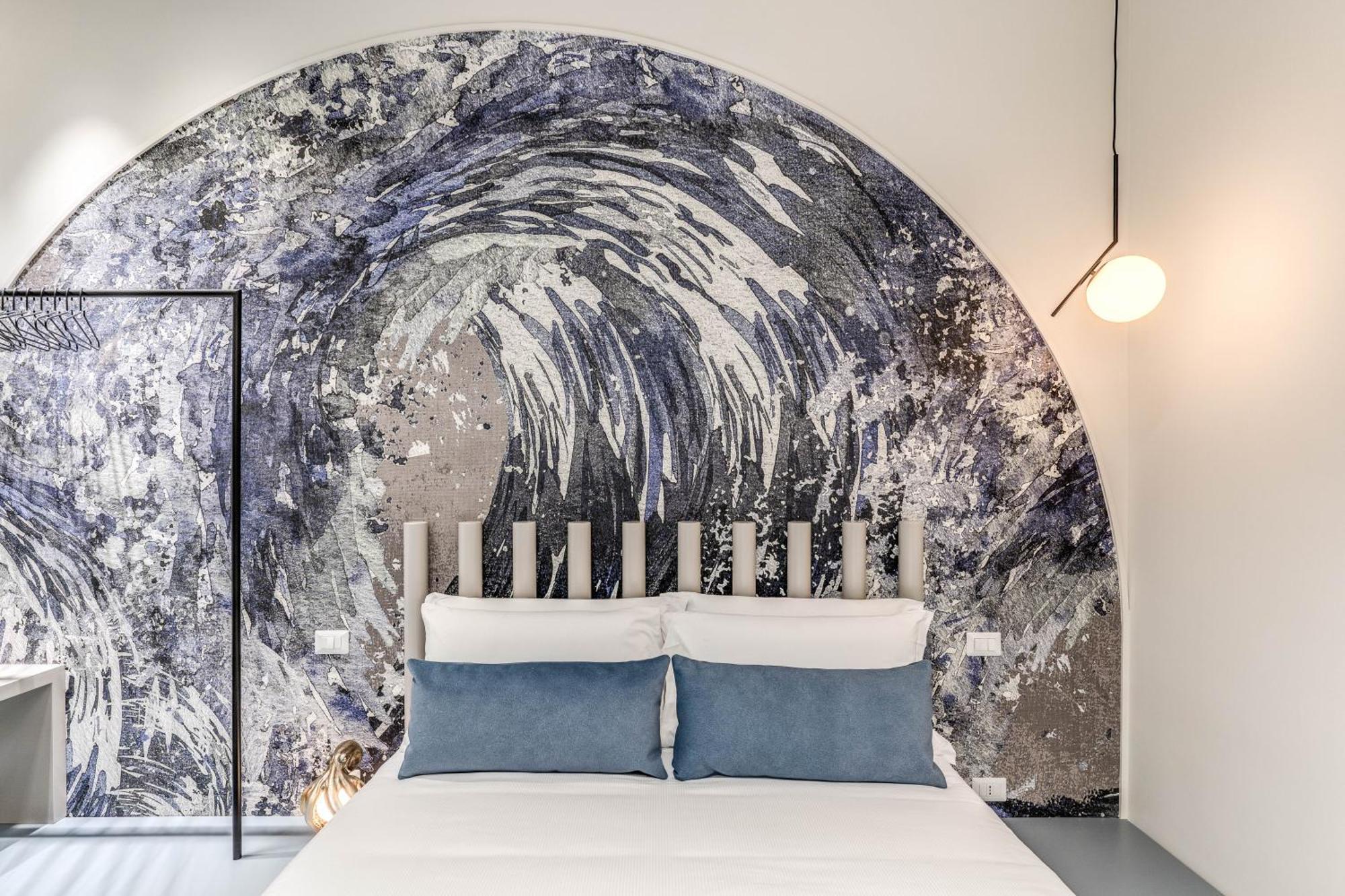 Apartment Gramsci Boutique