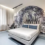 Gramsci Boutique Apartment