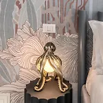 Gramsci Boutique Apartment